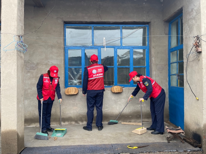 微信图片_20260303171116_3610_187