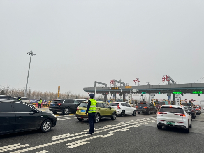 微信图片_20260304142047_3643_187