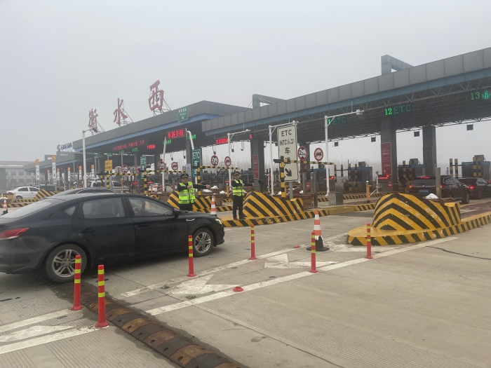 微信图片_20260304104135_3637_187