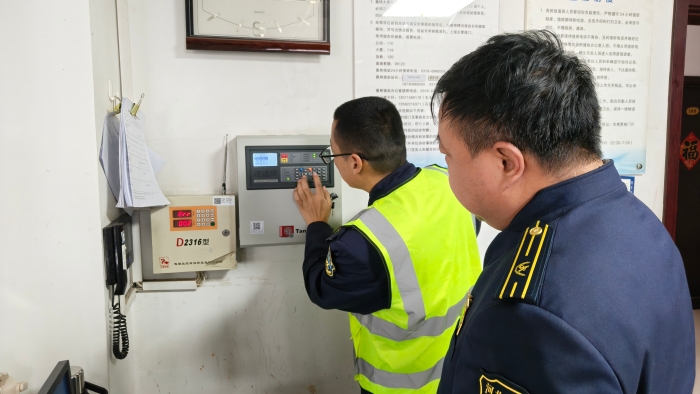 微信图片_20260309135451_2251_179