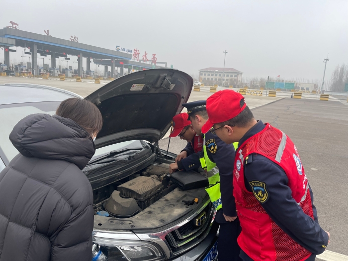 微信图片_20260309135435_2249_179