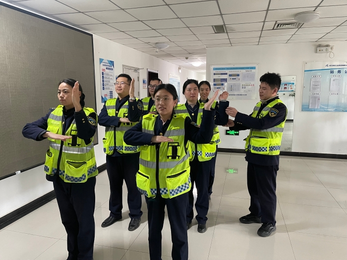 微信图片_20260309135423_2247_179