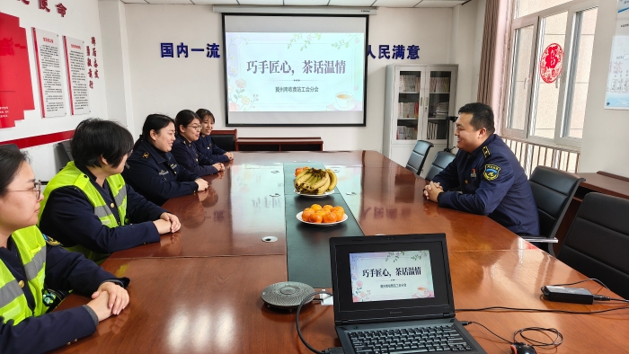 微信图片_20260309135308_2240_179