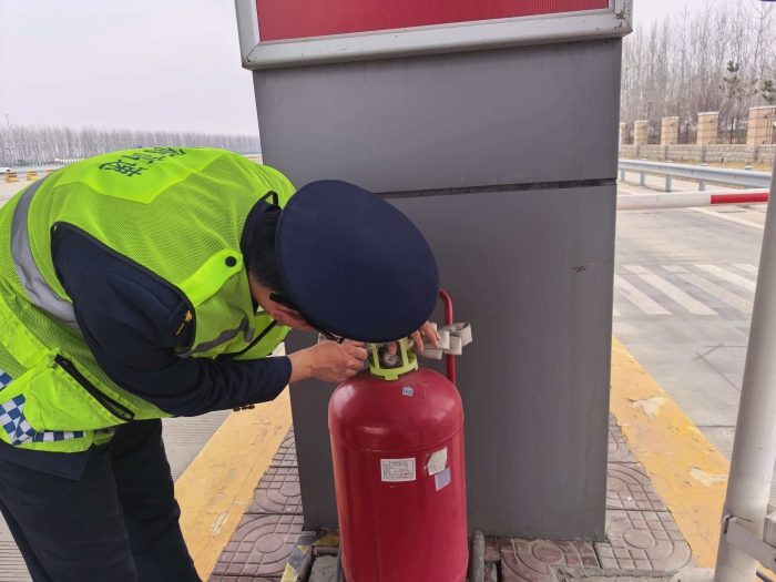 微信图片_20260309135249_2237_179