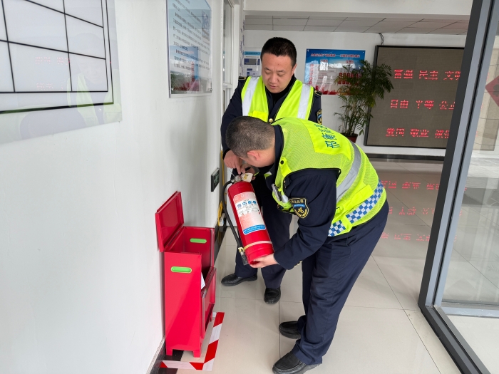 微信图片_20260309135207_2232_179