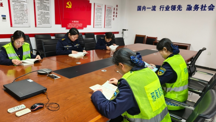 微信图片_20260309135125_2230_179