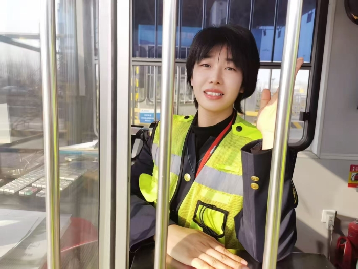 微信图片_20260309135001_2224_179