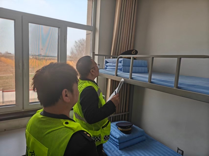 微信图片_20260309134923_2220_179