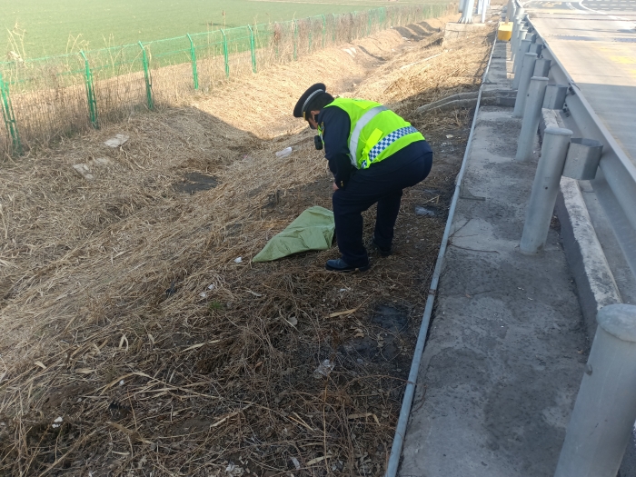 微信图片_20260309134911_2218_179