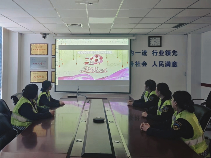 微信图片_20260309134847_2216_179