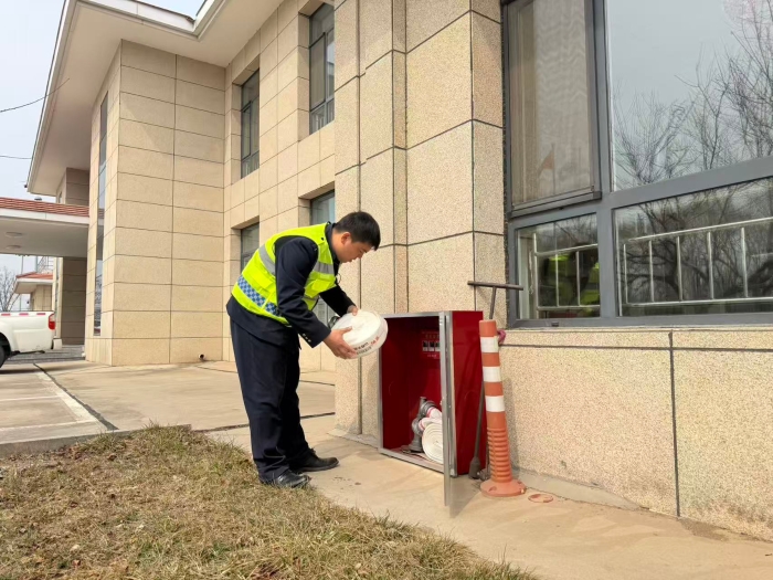 微信图片_20260309134603_2210_179