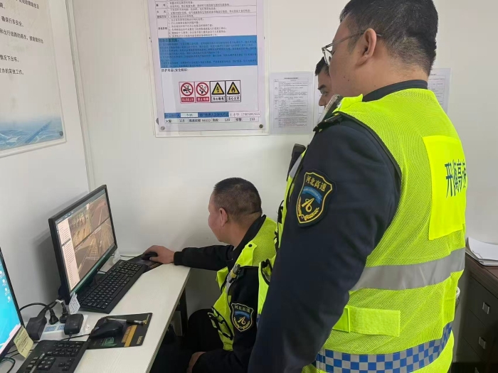 微信图片_20260309134548_2208_179