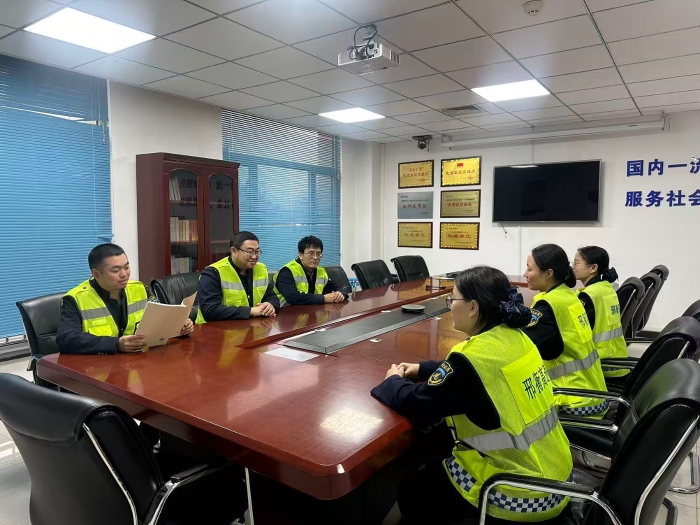 微信图片_20260309134512_2206_179