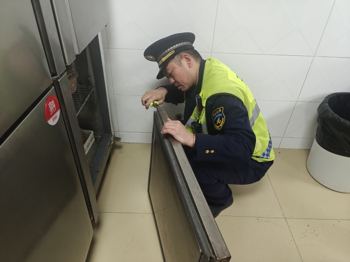 微信图片_20260309182834_3683_187