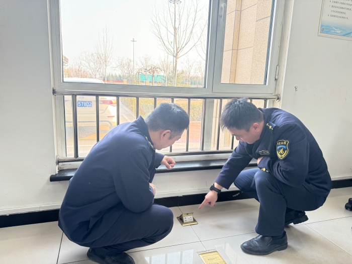 微信图片_20260309182806_3680_187