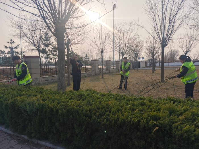 微信图片_20260309174104_3678_187