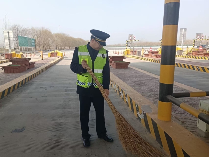 微信图片_20260309172856_3670_187