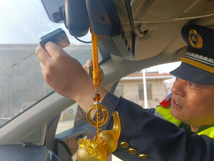 微信图片_20260309172307_3664_187