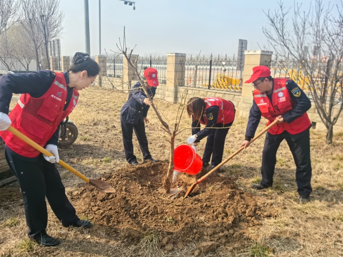 微信图片_20260311153023_3721_187