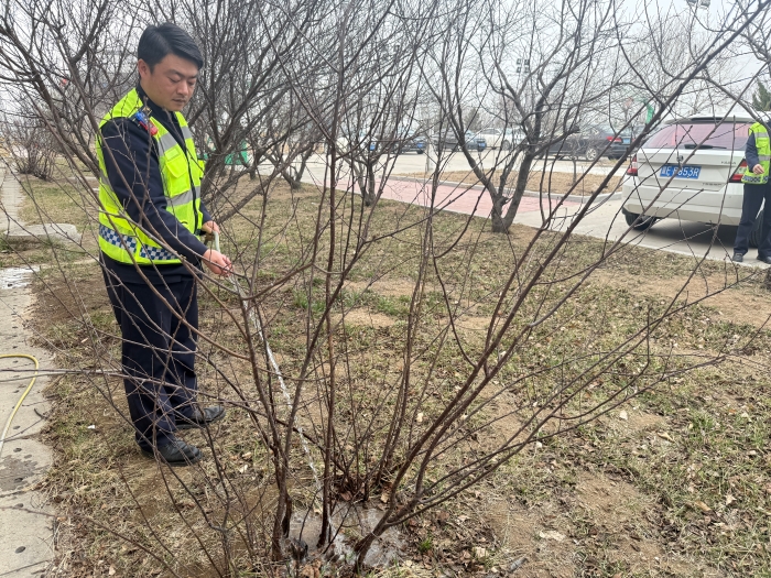 微信图片_20260311141427_3710_187