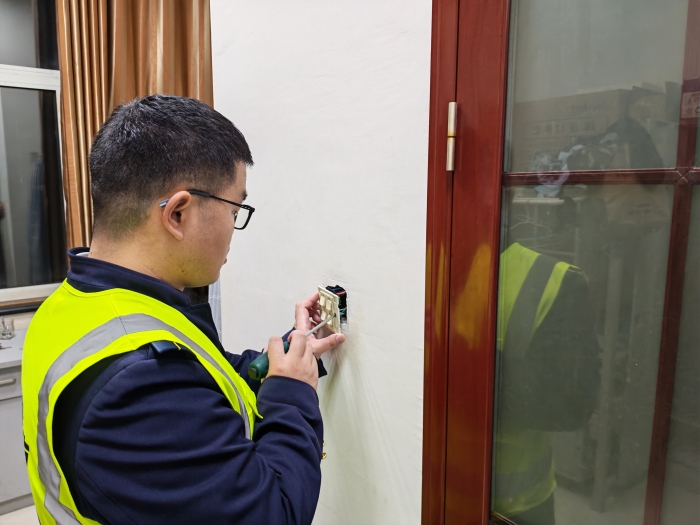 微信图片_20260311141259_3707_187 微信图片_20260311141259_3707_187