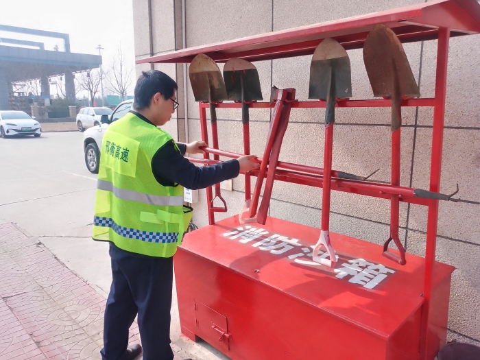 微信图片_20260310192714_3704_187