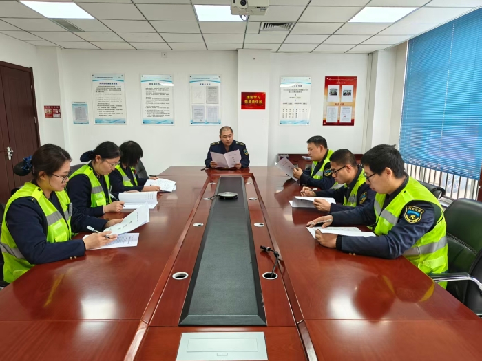 微信图片_20260310192634_3702_187