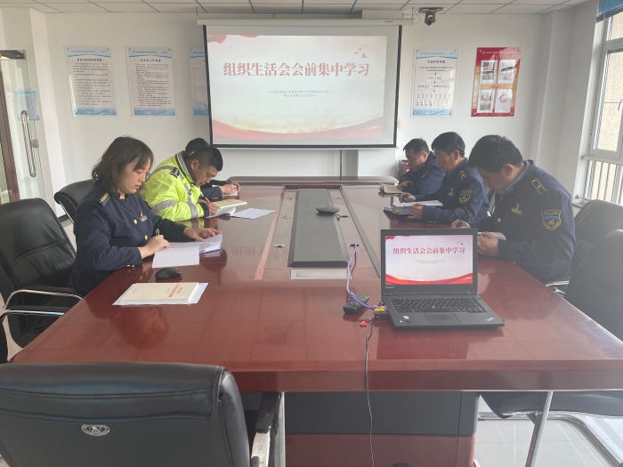 微信图片_20260310171221_3697_187