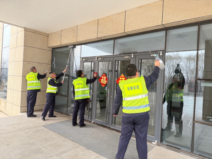 微信图片_20260310163509_3689_187