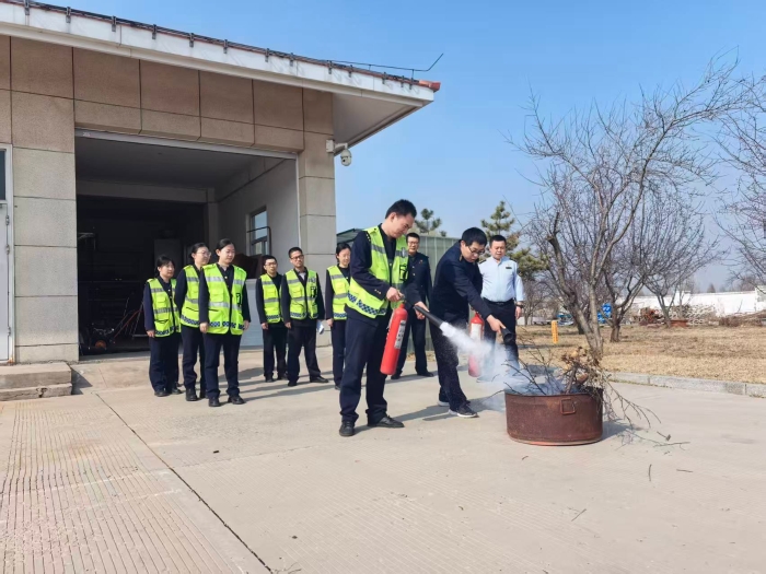 微信图片_20260311171504_3731_187