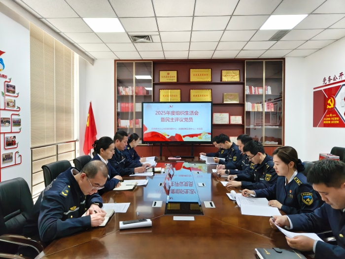 微信图片_20260312165345_3764_187