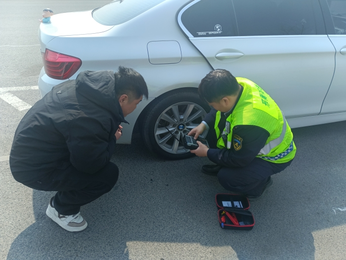 微信图片_20260312163347_3758_187