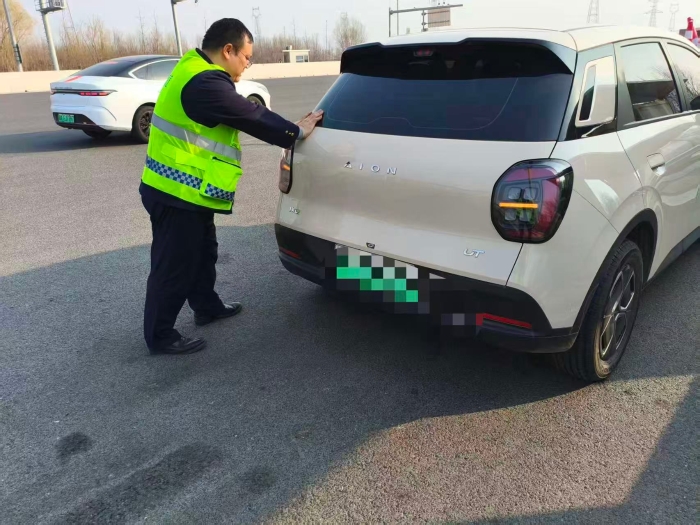 微信图片_20260312142110_3753_187