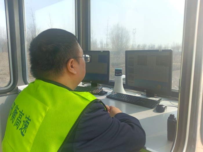 微信图片_20260312142050_3751_187