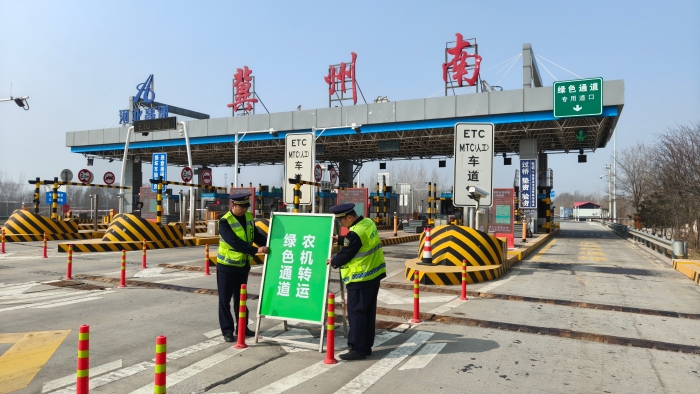 微信图片_20260312110105_3749_187