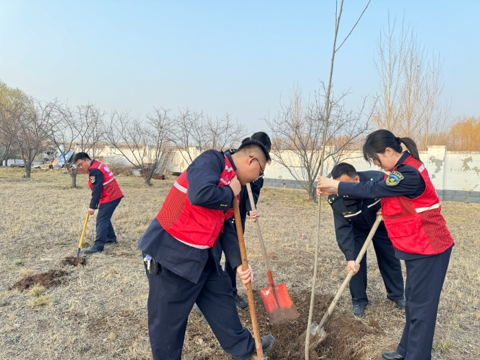 微信图片_20260312102049_3744_187