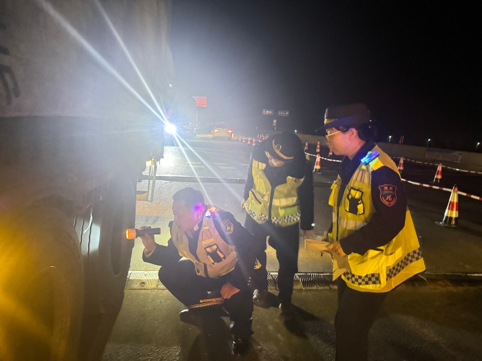 微信图片_20260312095700_3740_187