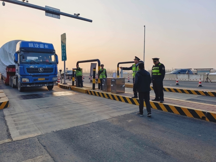 微信图片_20260312095621_3738_187