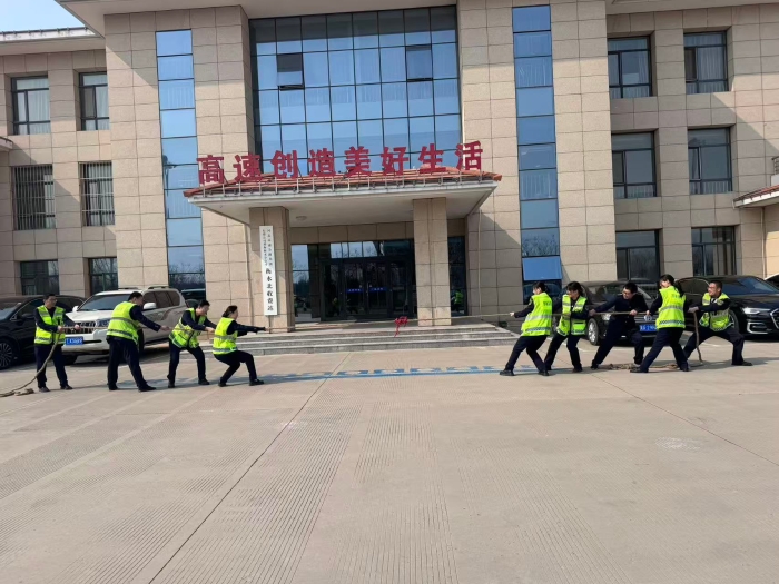 微信图片_20260311171522_3734_187