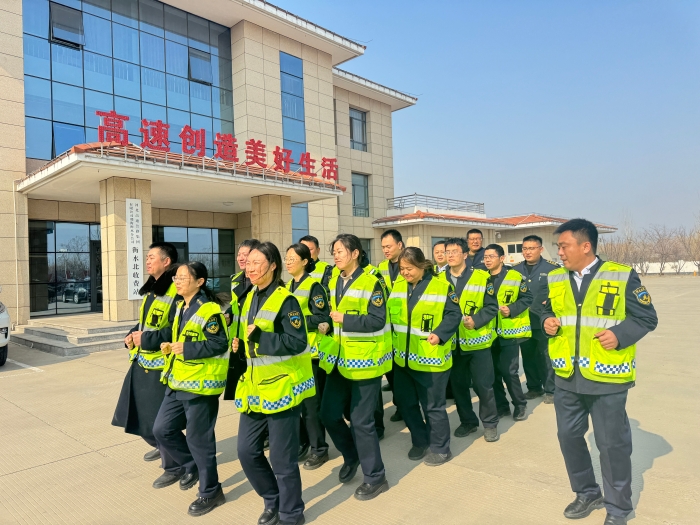 微信图片_20260313101724_309_321