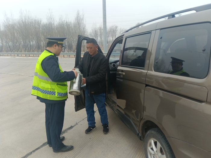 微信图片_20260313152633_3777_187