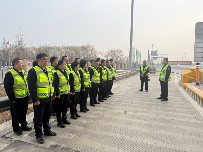 微信图片_20260313112230_3771_187