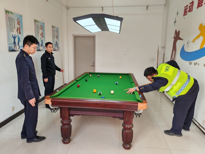 微信图片_20260313105935_3768_187