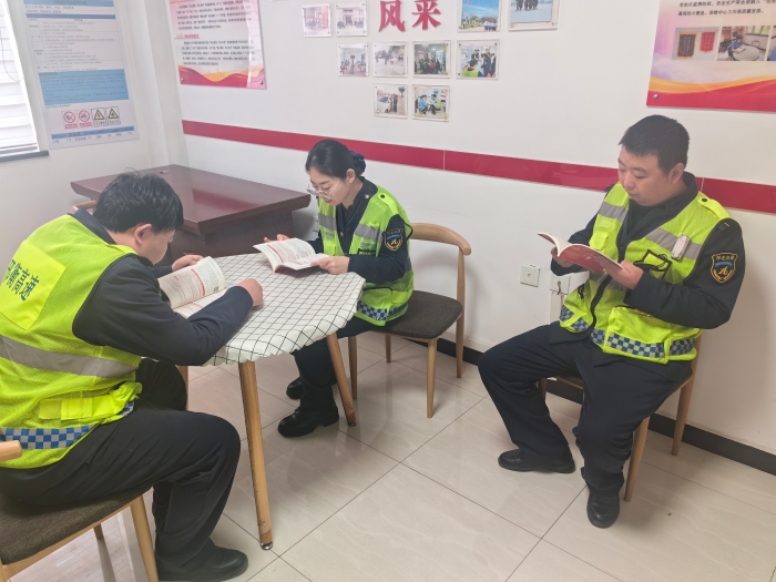 微信图片_20260316093414_2287_179