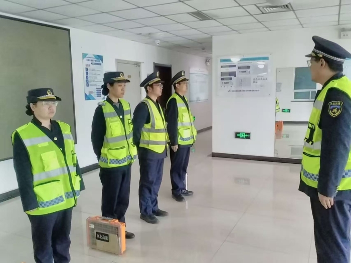 微信图片_20260316093143_2283_179