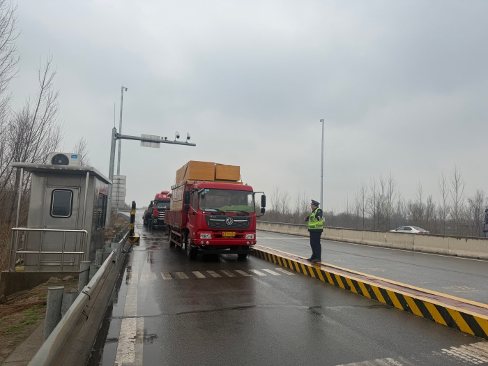 微信图片_20260316093020_2273_179