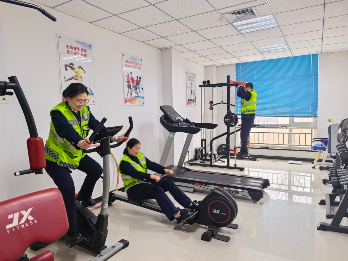 微信图片_20260316092936_2269_179