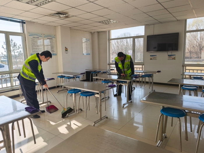 微信图片_20260316092855_2265_179