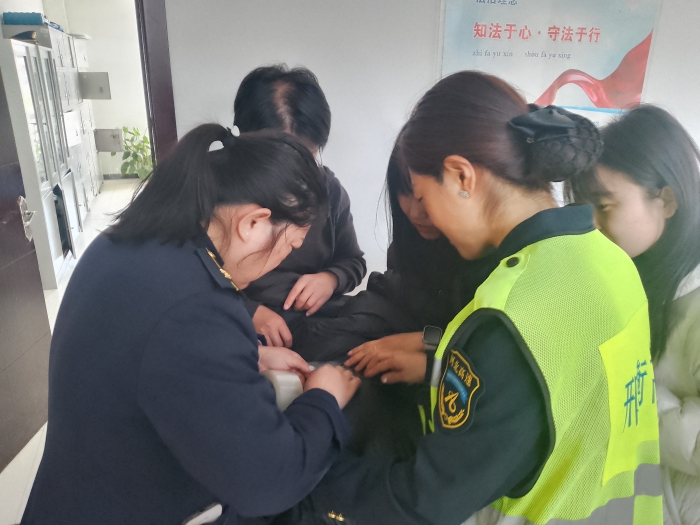 微信图片_20260316092835_2263_179