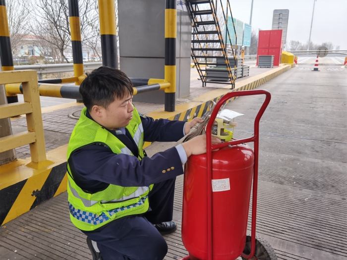 微信图片_20260316092745_2261_179